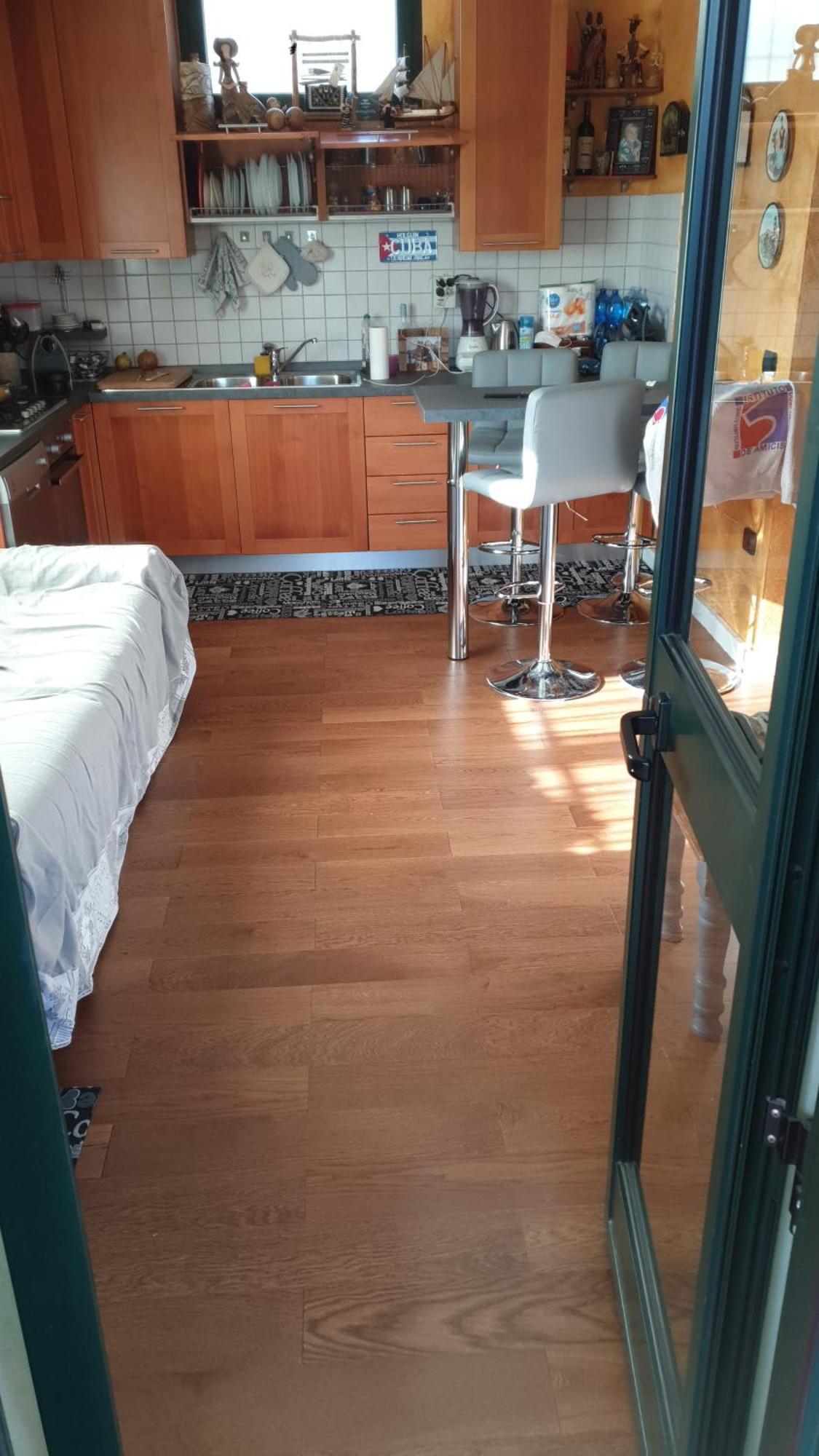 La Dolce Vita 2 Капитана Номер фото